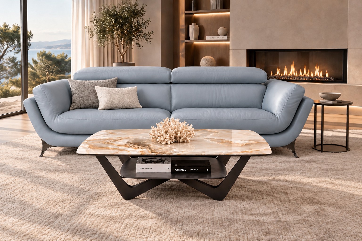 designovy_konferencni_stolek_rio_keramicka_deska_onyx